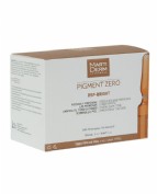 Martiderm dsp-bright (30 ampollas)